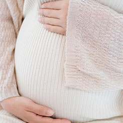 再考虑到无人🦸‍♂️🌂网约车成本下🇯🇪哪个国家可以代孕降对行🌪业整体规模⬛⏪